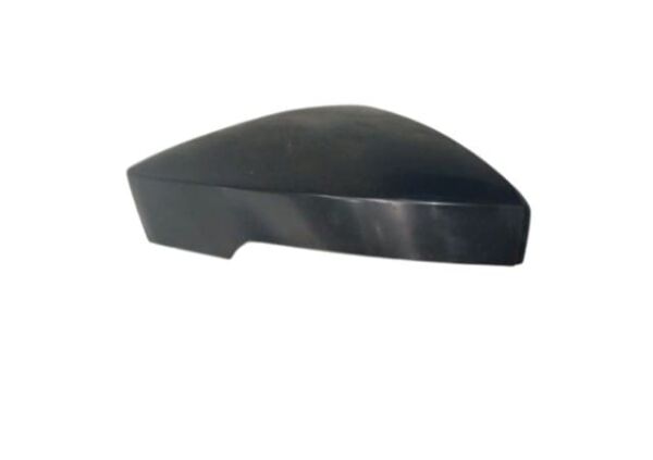 VOLKSWAGEN T ROC- 19/21; AYNA KAPAĞI SOL