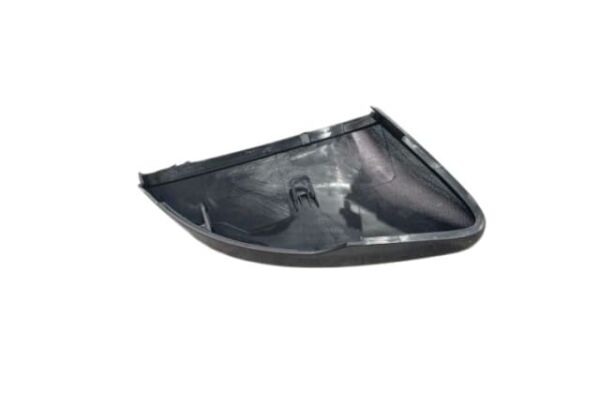 VOLKSWAGEN T ROC- 19/21; AYNA KAPAĞI SOL