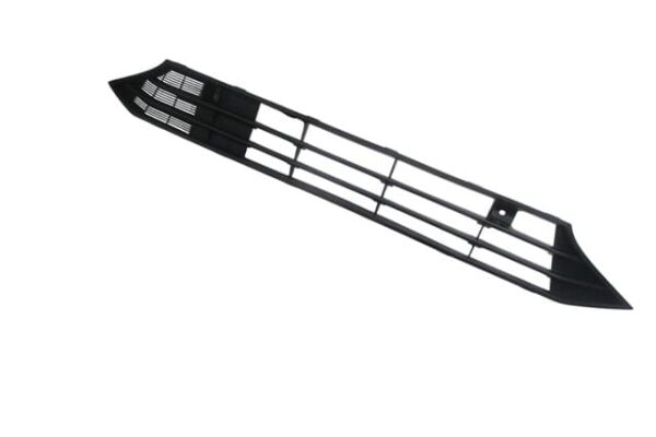 MITSUBISHI SPACE STAR- 20/22; ÖN TAMPON PANURU ALT SİYAH (TYG)