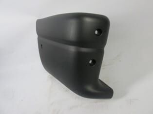 RENAULT MASTER- 1- 97/03; ARKA TAMPON UCU SOL (ITALYA)