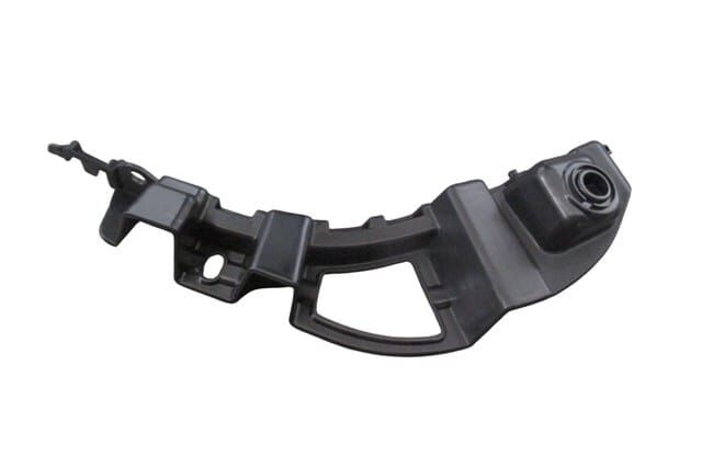 MERCEDES SPRINTER- 19/25; ÖN TAMPON BAĞLANTI BRAKETİ SOL PLASTİK (TW)