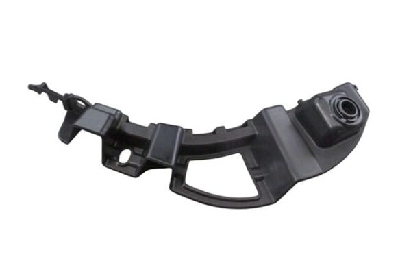 MERCEDES SPRINTER- 19/25; ÖN TAMPON BAĞLANTI BRAKETİ SOL PLASTİK (TW)