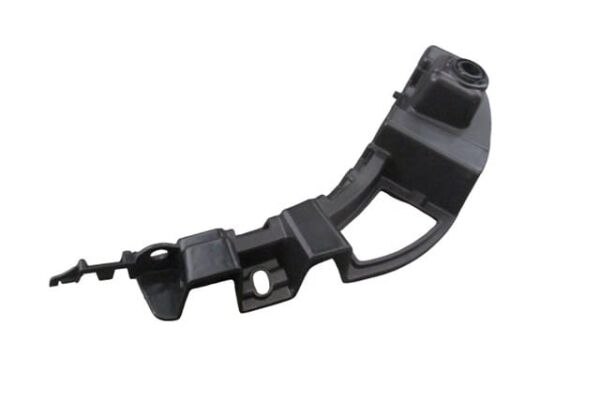 MERCEDES SPRINTER- 19/25; ÖN TAMPON BAĞLANTI BRAKETİ SOL PLASTİK (TW)