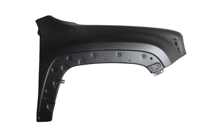 JEEP RENEGADE- 14/20; ÖN ÇAMURLUK SAĞ (TW)