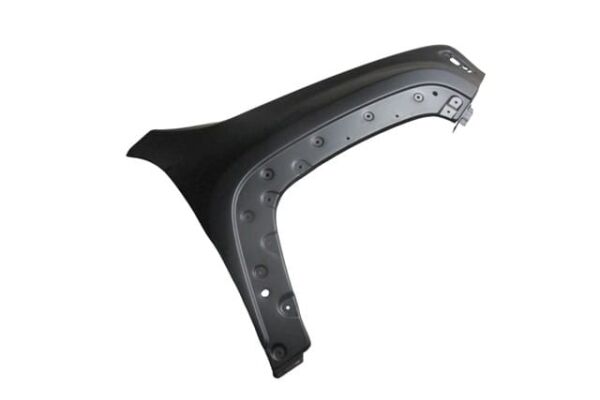 JEEP RENEGADE- 14/20; ÖN ÇAMURLUK SAĞ (TW)