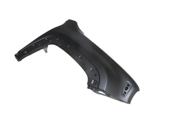 JEEP RENEGADE- 14/20; ÖN ÇAMURLUK SAĞ (TW)