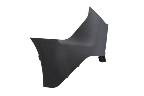 FORD TOURNEO CONNECT- 20/22; ARKA TAMPON UCU SOL (TW)