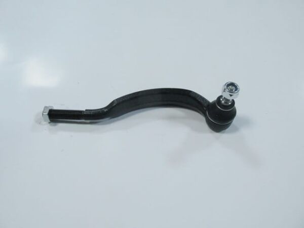 PEUGEOT 407- 04/11; ROT BAŞI SOL (12mm) (SH)