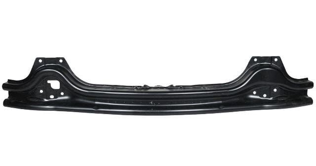 MERCEDES SPRINTER- 19/25; ÖN TAMPON DEMİRİ (TW)