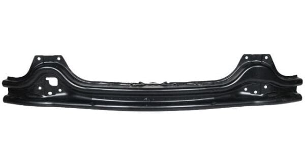 MERCEDES SPRINTER- 19/25; ÖN TAMPON DEMİRİ (TW)