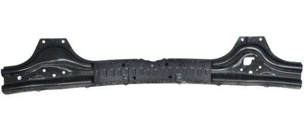 MERCEDES SPRINTER- 19/25; ÖN TAMPON DEMİRİ (TW)