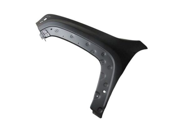 JEEP RENEGADE- 14/20; ÖN ÇAMURLUK SOL (TW)