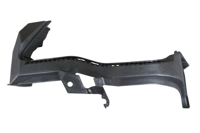 SUBARU FORESTER- 13/18; ÖN TAMPON BAĞLANTI BRAKETİ SOL ÜST PARÇA (TW)