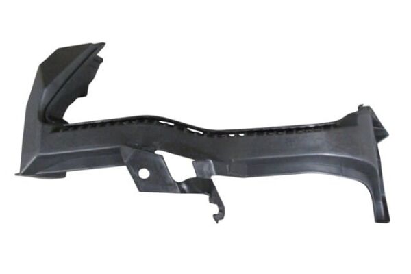 SUBARU FORESTER- 13/18; ÖN TAMPON BAĞLANTI BRAKETİ SOL ÜST PARÇA (TW)