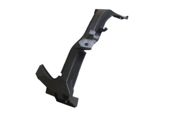 SUBARU FORESTER- 13/18; ÖN TAMPON BAĞLANTI BRAKETİ SOL ÜST PARÇA (TW)