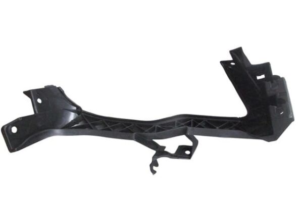 SUBARU FORESTER- 13/18; ÖN TAMPON BAĞLANTI BRAKETİ SOL ÜST PARÇA (TW)