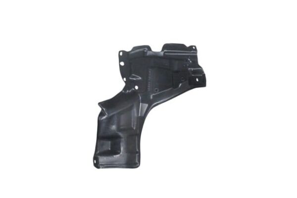 TOYOTA YARIS- 06/11; KARTER MUHAFAZA PLASTİĞİ SAĞ (TW)