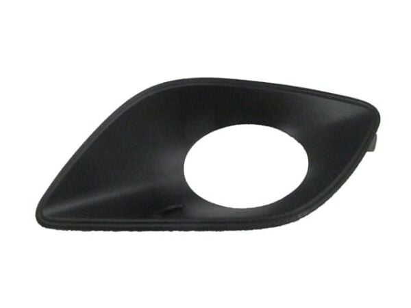 MERCEDES SPRINTER- 19/25; SİS LAMBA KAPAĞI SAĞ SİS DELİKLİ (TYG)