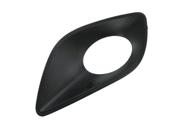 MERCEDES SPRINTER- 19/25; SİS LAMBA KAPAĞI SAĞ SİS DELİKLİ (TYG)