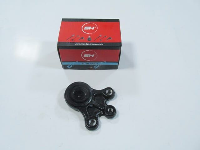 PEUGEOT 407- 04/11; ALT ROTİL ÖN SAĞ/SOL AYNI (ADET) (SH)