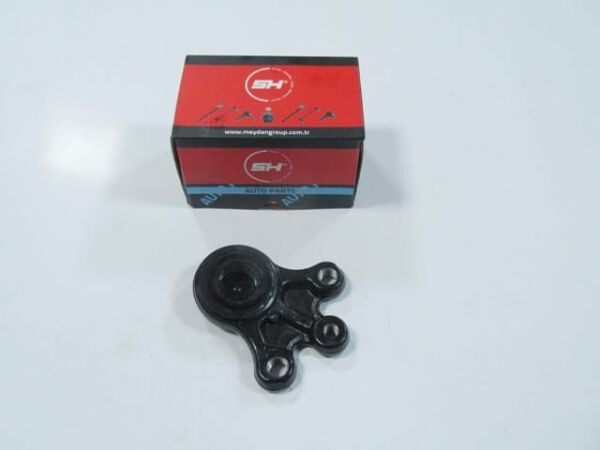 PEUGEOT 407- 04/11; ALT ROTİL ÖN SAĞ/SOL AYNI (ADET) (SH)