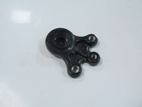 PEUGEOT 407- 04/11; ALT ROTİL ÖN SAĞ/SOL AYNI (ADET) (SH)