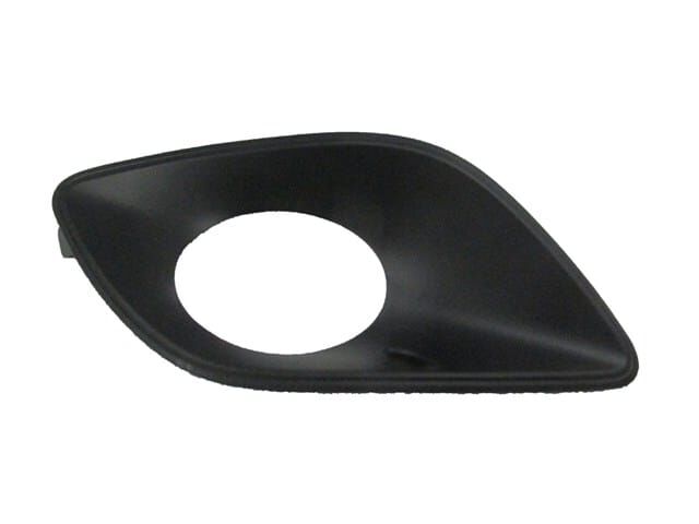 MERCEDES SPRINTER- 19/25; SİS LAMBA KAPAĞI SOL SİS DELİKLİ (TYG)