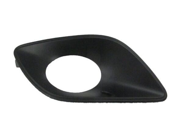 MERCEDES SPRINTER- 19/25; SİS LAMBA KAPAĞI SOL SİS DELİKLİ (TYG)