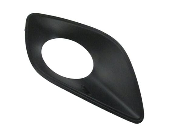 MERCEDES SPRINTER- 19/25; SİS LAMBA KAPAĞI SOL SİS DELİKLİ (TYG)