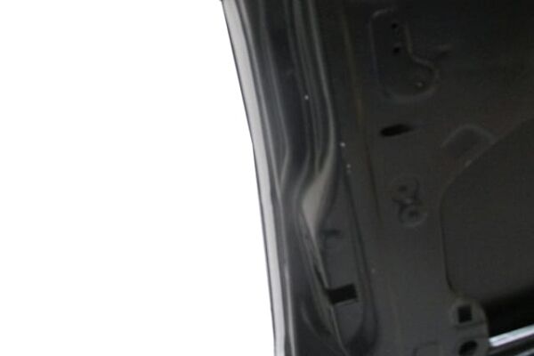 JEEP RENEGADE- 14/20; ÖN KAPI KOMPLE SOL (İCELİ/ÇEKOMASTİKLİ)(TW)