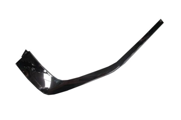 MITSUBISHI SPACE STAR- 20/22; ÖN TAMPON ALT ÇITASI SOL NİKELAJLI (FPI)