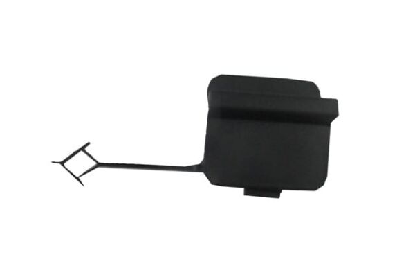 MERCEDES SPRINTER- 19/25; ÖN TAMPON ÇEKİ DEMİRİ KAPAĞI SİYAH