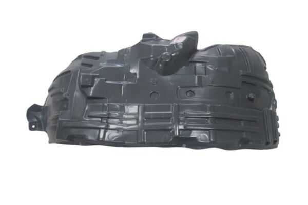 MERCEDES X- PICK UP- 17/20; ÖN ÇAMURLUK DAVLUMBAZI SAĞ