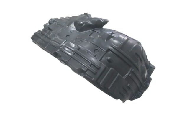 MERCEDES X- PICK UP- 17/20; ÖN ÇAMURLUK DAVLUMBAZI SAĞ