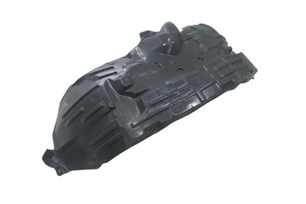 MERCEDES X- PICK UP- 17/20; ÖN ÇAMURLUK DAVLUMBAZI SAĞ