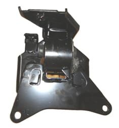 TOYOTA YARIS- 06/11; MOTOR TAKOZU SOL 1,5cc (TENACITY)