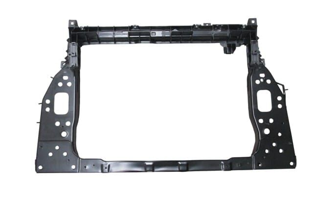 JEEP RENEGADE- 14/20; ÖN PANEL (TW)