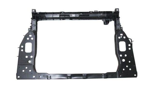 JEEP RENEGADE- 14/20; ÖN PANEL (TW)