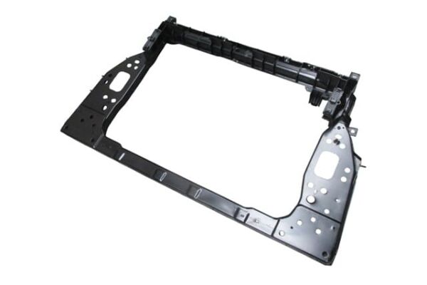 JEEP RENEGADE- 14/20; ÖN PANEL (TW)