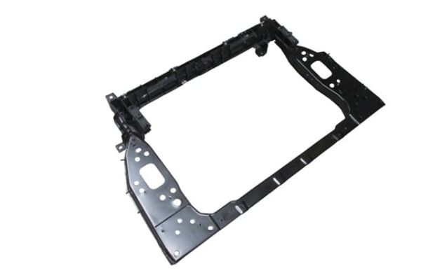 JEEP RENEGADE- 14/20; ÖN PANEL (TW)