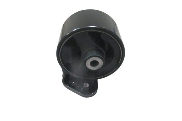 HYUNDAI ACCENT- ADMIRE- 03/05; MOTOR KULAĞI ARKA (TAKOZ) (DİZEL)