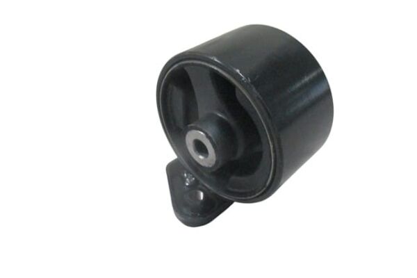 HYUNDAI ACCENT- ADMIRE- 03/05; MOTOR KULAĞI ARKA (TAKOZ) (DİZEL)