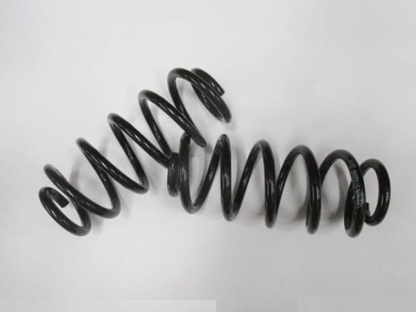 AUDI A4- 00/01; ÖN HELEZON YAYI SAĞ/SOL AYNI (2Lİ SET) 1.8 T/1.9TDI/2.0FSI (14,75X133X313)(STDR)