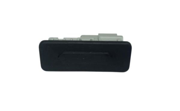 RENAULT MEGANE- 4- SD/HB- 16/20; BAGAJ AÇMA DÜĞMESİ (BUTONU)