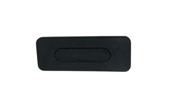 RENAULT MEGANE- 4- SD/HB- 16/20; BAGAJ AÇMA DÜĞMESİ (BUTONU)