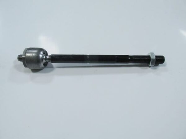 PEUGEOT 2008- 13/19; ROT MİLİ/KOLU SAĞ/SOL AYNI (ADET) (SH)