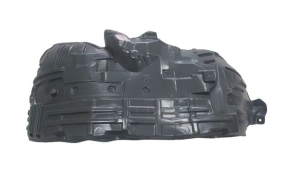 MERCEDES X- PICK UP- 17/20; ÖN ÇAMURLUK DAVLUMBAZI SOL