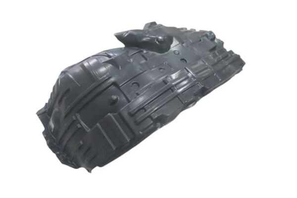 MERCEDES X- PICK UP- 17/20; ÖN ÇAMURLUK DAVLUMBAZI SOL