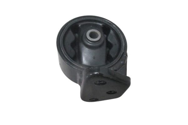 HYUNDAI ACCENT- ADMIRE- 03/05; MOTOR KULAĞI ARKA (TAKOZ) (BENZİNLİ)