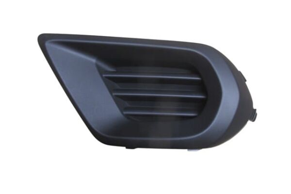 SUBARU FORESTER- 13/18; SİS LAMBA KAPAĞI DELİKSİZ SOL (TYG)